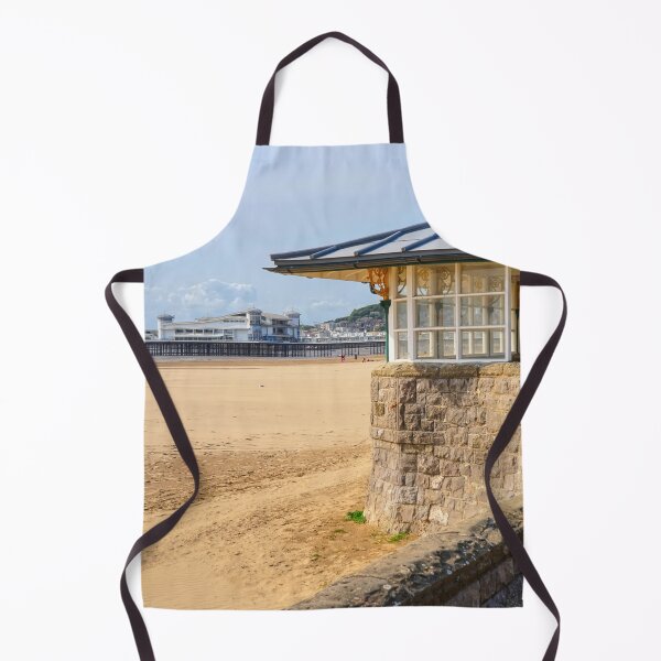 Item preview, Weston super Mare designed and sold by Alisonchambers2.