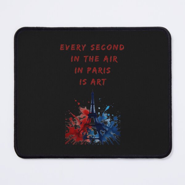 Item preview, Paris designed and sold by JackFreestone.