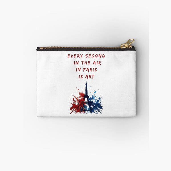 Item preview, Paris designed and sold by JackFreestone.