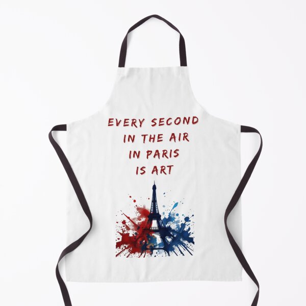 Item preview, Paris designed and sold by JackFreestone.