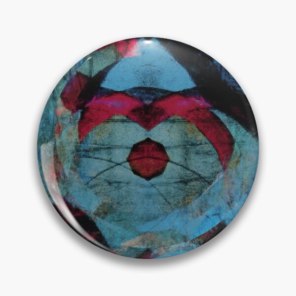 Item preview, disquiet 45 A near-extinguished flame that might be lurking there designed and sold by Joseph Arruda.