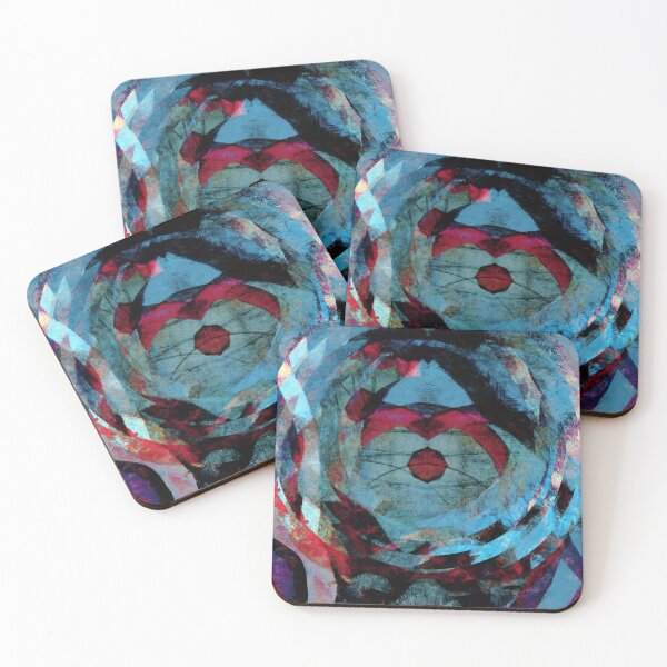 Item preview, disquiet 45 A near-extinguished flame that might be lurking there designed and sold by Joseph Arruda.