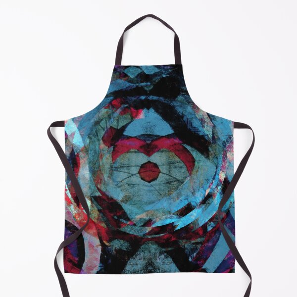 Item preview, disquiet 45 A near-extinguished flame that might be lurking there designed and sold by Joseph Arruda.
