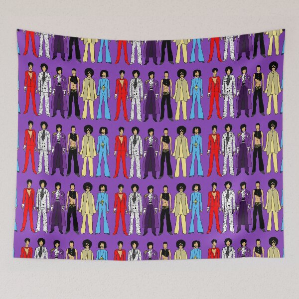 Item preview, Retro Vintage Fashion 16 A designed and sold by NOTSNIW ART.