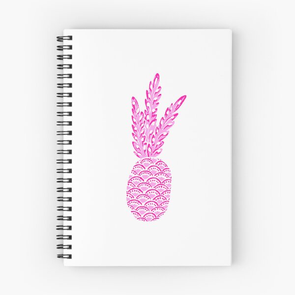 Item preview,  Pina Fish Scale - Pink designed and sold by Fabricatemyart.