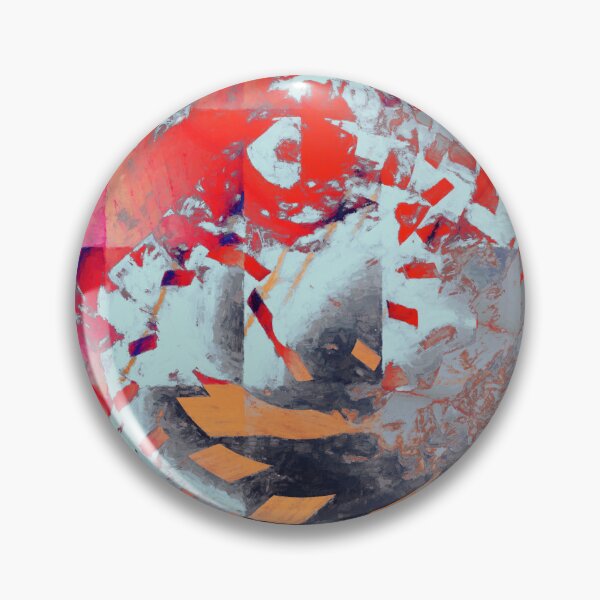 Item preview, disquiet 46 (quiete grex) designed and sold by Joseph Arruda.