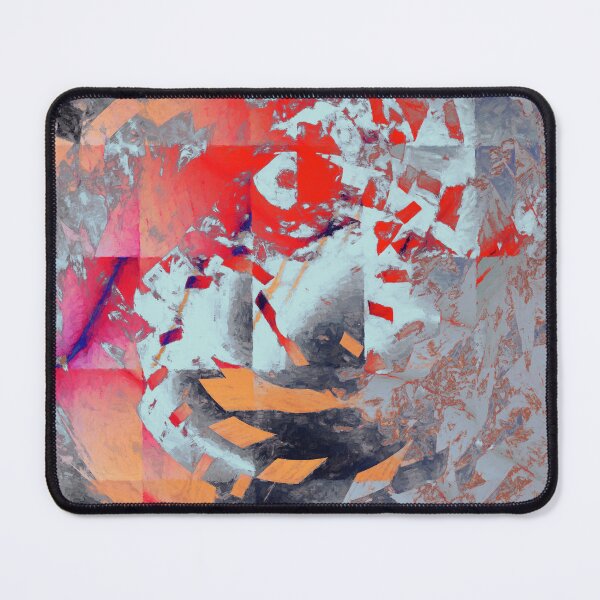 Item preview, disquiet 46 (quiete grex) designed and sold by Joseph Arruda.