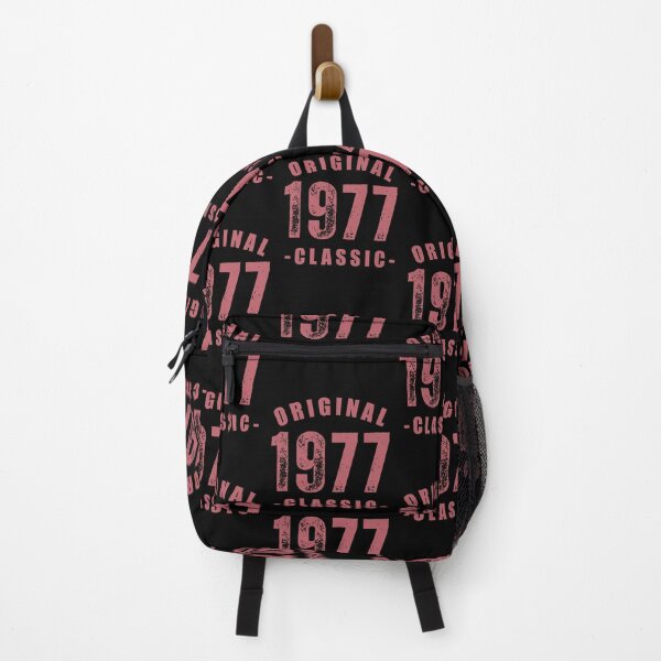 Item preview, 1977 Classic designed and sold by zarshirts.