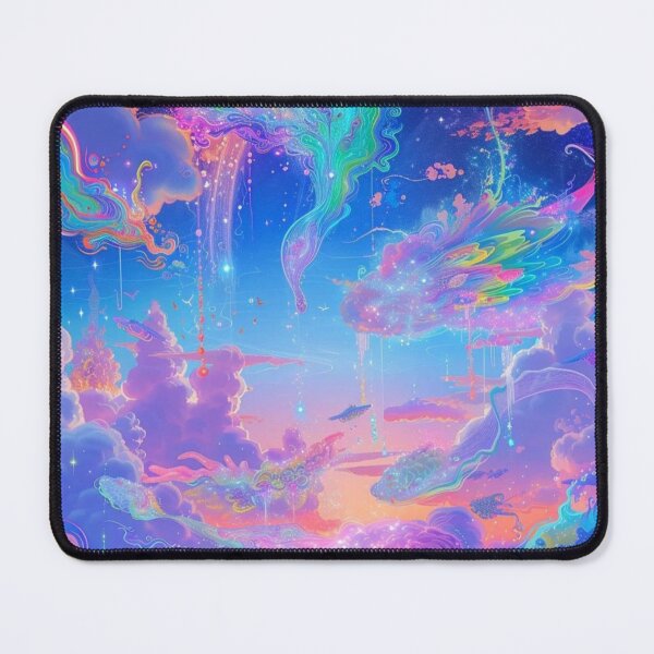 Item preview, Faitytale Landscape designed and sold by Susana Soares.