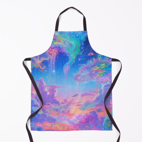Item preview, Faitytale Landscape designed and sold by Susana Soares.
