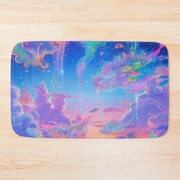 Item preview, Faitytale Landscape designed and sold by Susana Soares.