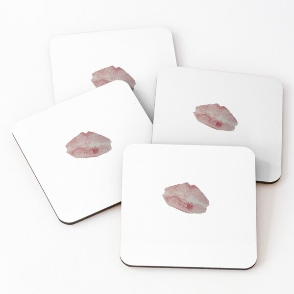 Item preview, Kiss designed and sold by Misu-Kitsune.