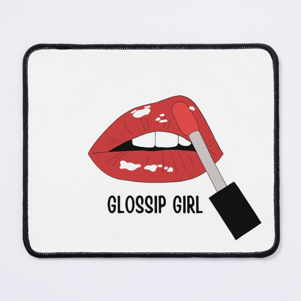 Item preview, Glossip Girl designed and sold by Ashi17.