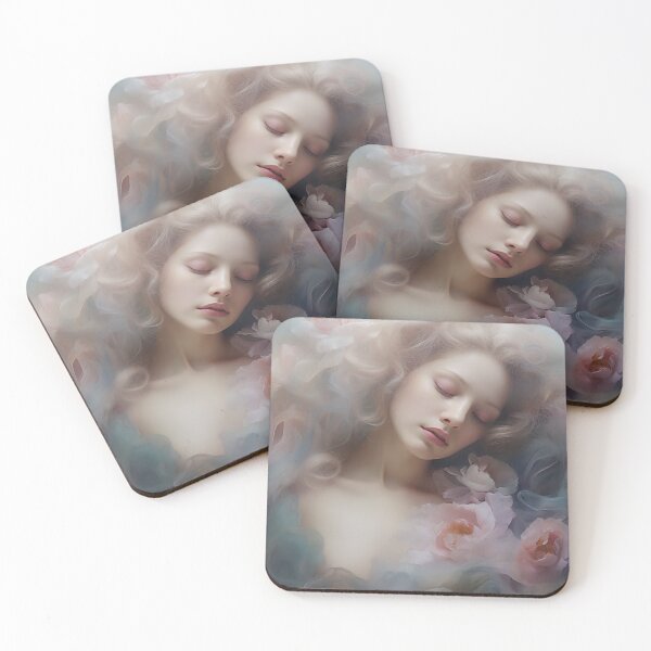 Item preview, Bed of roses designed and sold by etherealalchemy.