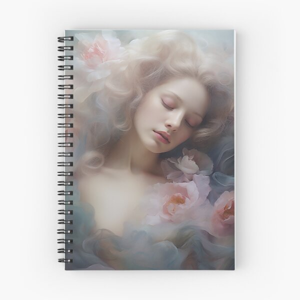 Item preview, Bed of roses designed and sold by etherealalchemy.