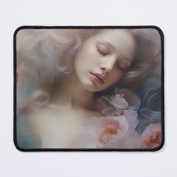 Item preview, Bed of roses designed and sold by etherealalchemy.