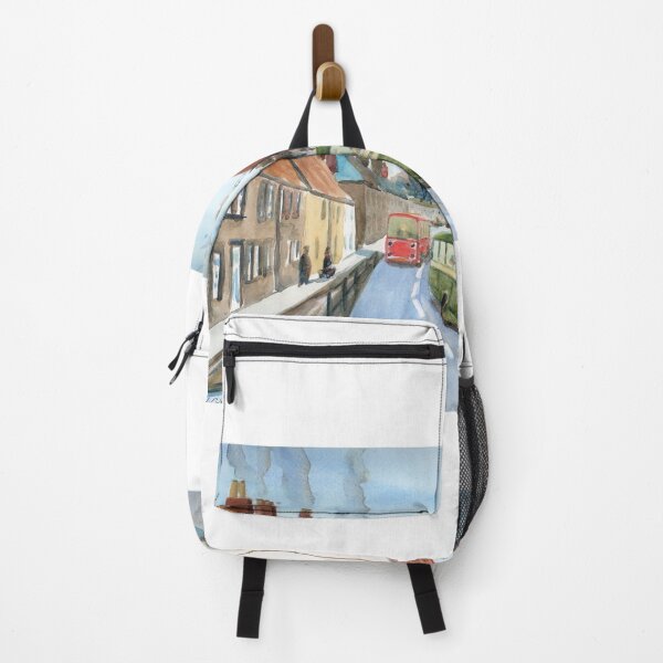 Item preview, Eastern  Scottish Seddon Pennine designed and sold by artymarshy.