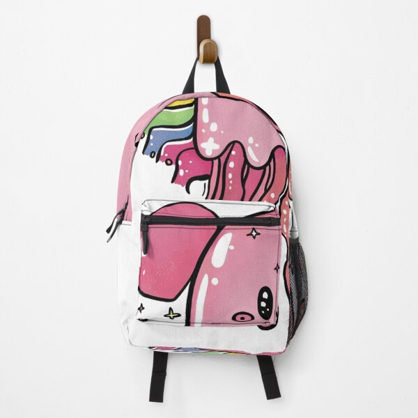 Item preview, Lovely Jellyfish designed and sold by MateLDN.