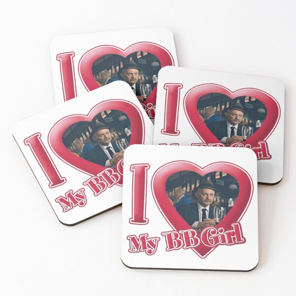 Item preview, I love my babygirl Five Hargreeves  designed and sold by AvengingDreams.