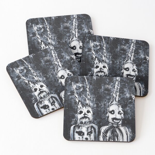 Item preview, Fake Happiness and Sadness designed and sold by Manuela Gigliotti.