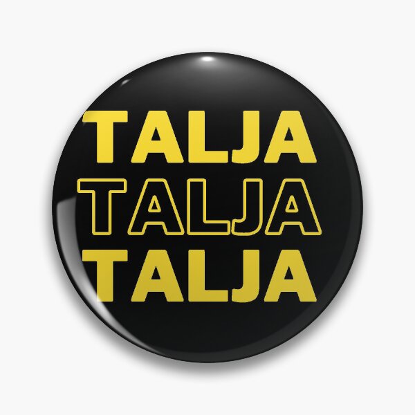 Item preview, TALJA TALJA TALJA Deepak Dhillon, Gur Sidhu, and Jassa Dhillon designed and sold by Malhi22.