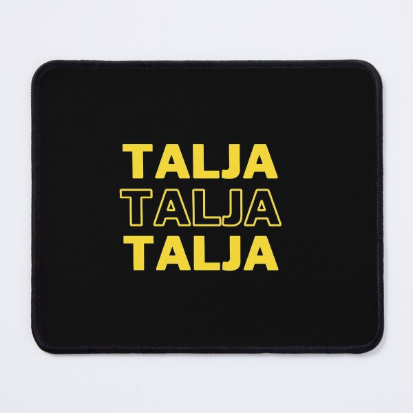 Item preview, TALJA TALJA TALJA Deepak Dhillon, Gur Sidhu, and Jassa Dhillon designed and sold by Malhi22.