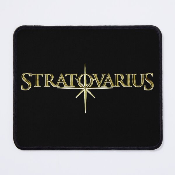 Artikelvorschau, Stratovarius Rockband finnisch entworfen und verkauft von AfagayAtirisc.