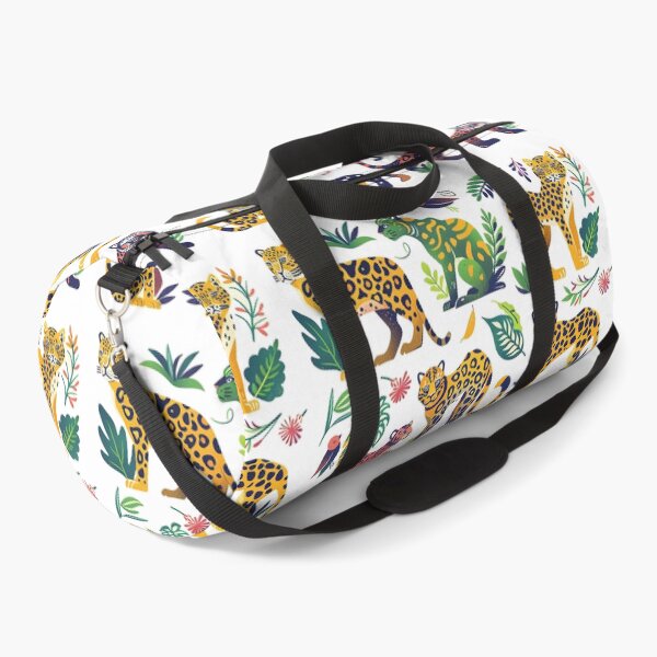 Item preview, Leopard or Big Cat (E2) designed and sold by echooche.