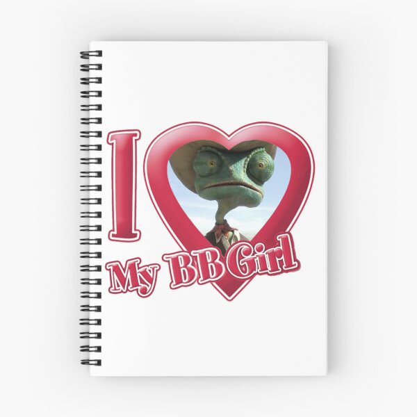 Item preview, I love my babygirl Rango designed and sold by AvengingDreams.