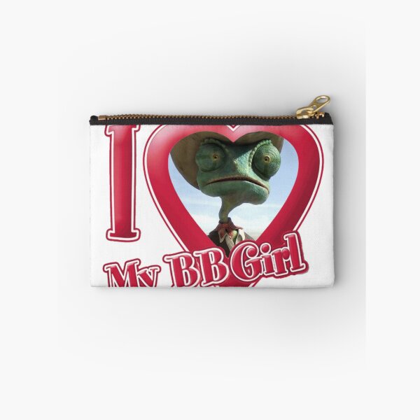 Item preview, I love my babygirl Rango designed and sold by AvengingDreams.