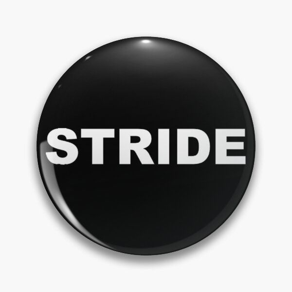 Item preview, Stride rock band American designed and sold by AfagayAtirisc.