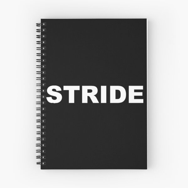 Item preview, Stride rock band American designed and sold by AfagayAtirisc.