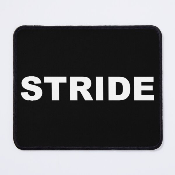 Item preview, Stride rock band American designed and sold by AfagayAtirisc.