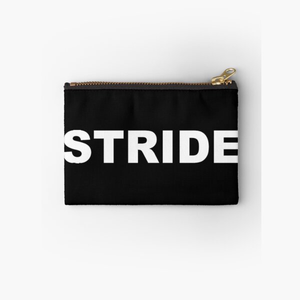 Item preview, Stride rock band American designed and sold by AfagayAtirisc.