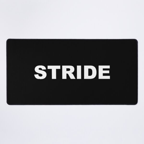 Item preview, Stride rock band American designed and sold by AfagayAtirisc.