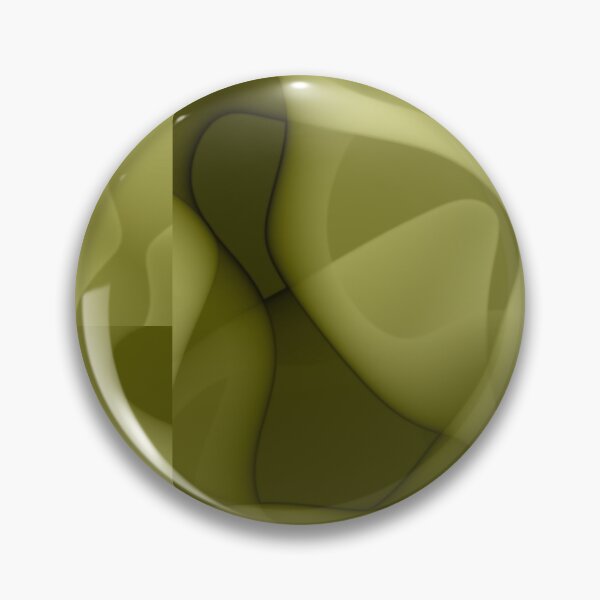 Artikelvorschau, Abstraction " green wave" entworfen und verkauft von Gluecknika.