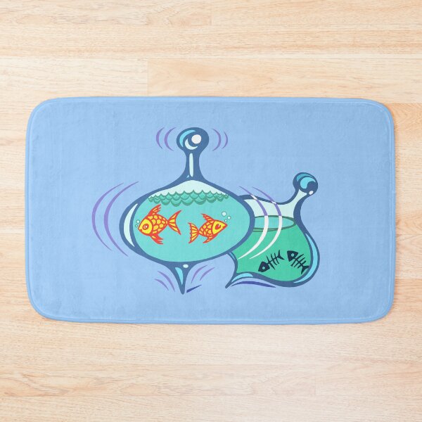 Item preview, Aquatop designed and sold by Pavel Krapivin.