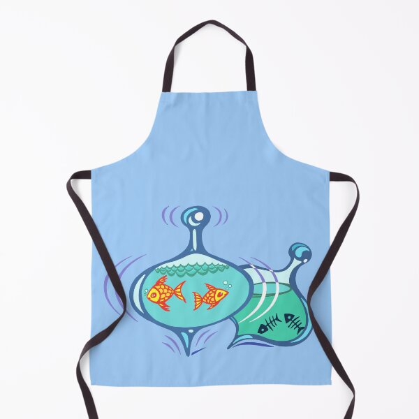 Item preview, Aquatop designed and sold by Pavel Krapivin.