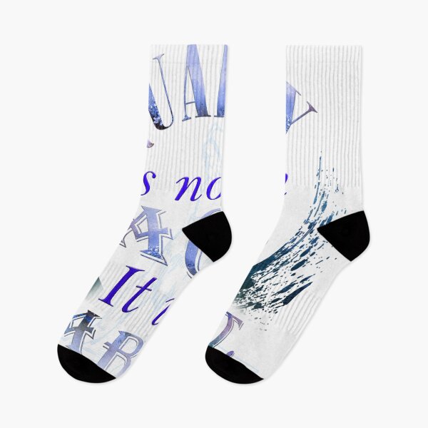 Item preview, Habitual Quality Act designed and sold by Pixelpluse.