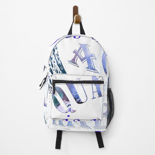 Item preview, Habitual Quality Act designed and sold by Pixelpluse.