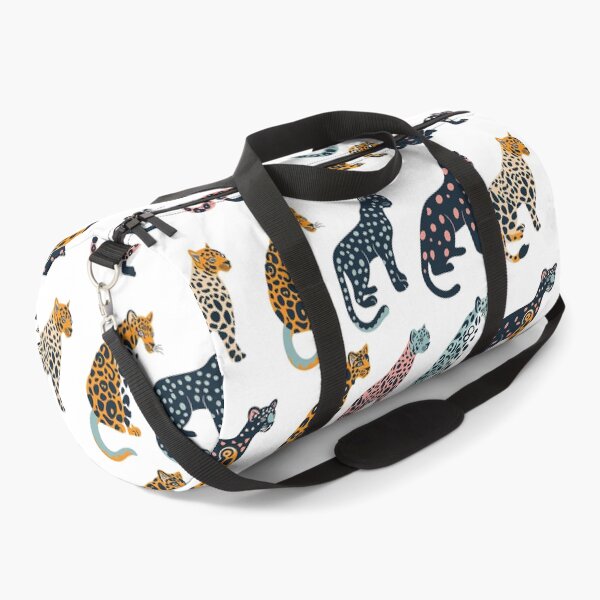Item preview, Leopard or Big Cat (E4) designed and sold by echooche.