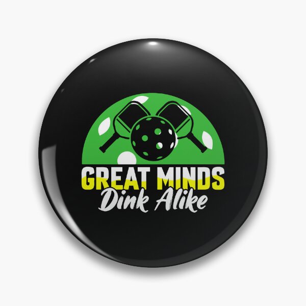 Item preview, Great Mine Dink Alike Pickleball designed and sold by anhhanhshop.