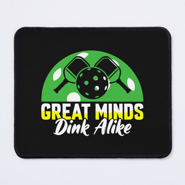 Item preview, Great Mine Dink Alike Pickleball designed and sold by anhhanhshop.