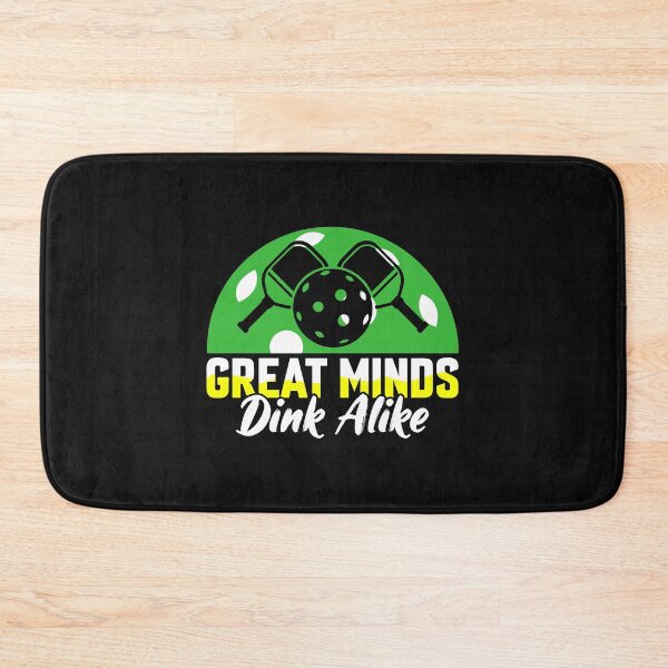 Item preview, Great Mine Dink Alike Pickleball designed and sold by anhhanhshop.