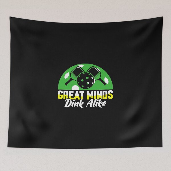 Item preview, Great Mine Dink Alike Pickleball designed and sold by anhhanhshop.