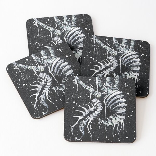 Item preview, The Traveller designed and sold by Manuela Gigliotti.