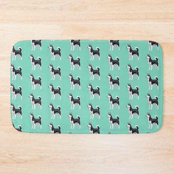 Item preview, Yakutian Laika designed and sold by Bilisik.