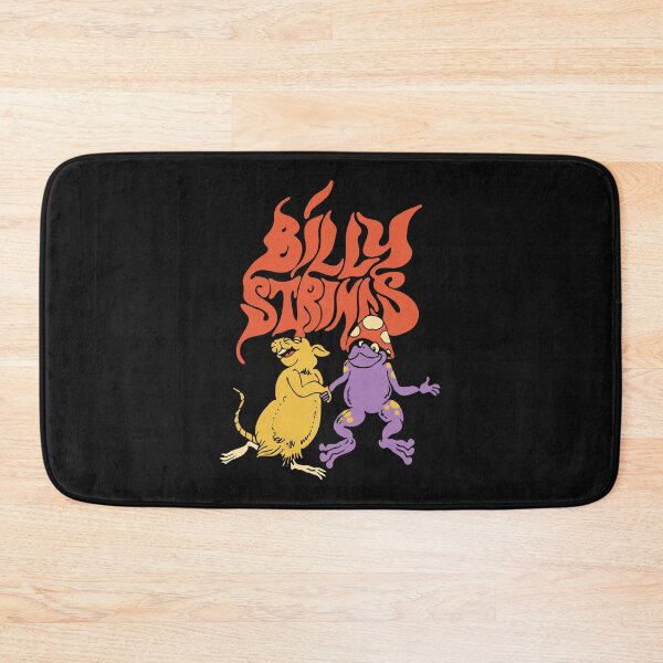 Item preview, billy strings  designed and sold by anhhanhshop.