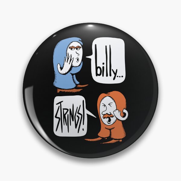 Artikelvorschau, Billy Saiten entworfen und verkauft von anhhanhshop.