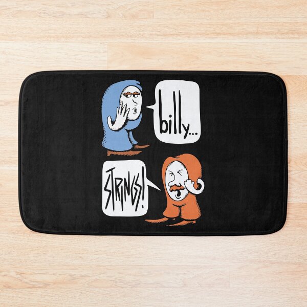 Item preview, billy strings  designed and sold by anhhanhshop.
